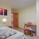 Rododendro Chalet Livigno