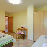Chalet Rododendro *