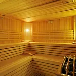 Chalet Rododendro Livigno