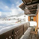 Rododendro * Livigno