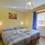 Rododendro Chalet Livigno