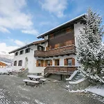 Rododendro Chalet Livigno