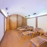 Rododendro Chalet *