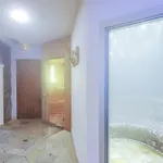 Chalet Rododendro Livigno