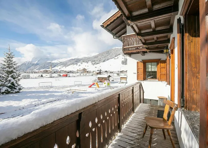 Rododendro * Livigno